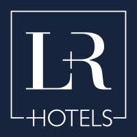 project